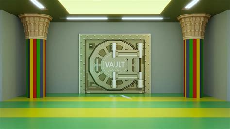 gucci vault metaverse.